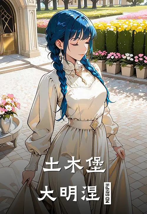 土木堡：大明涅槃